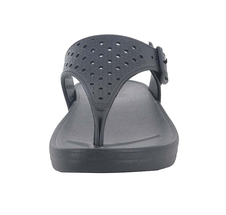 Slippers for women FL 430