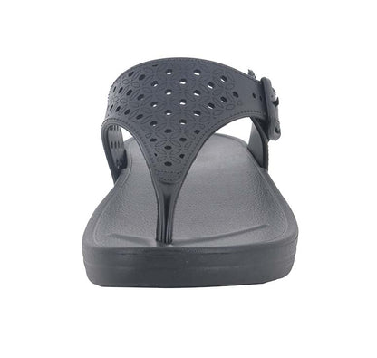 Slippers for women FL 430