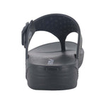 Slippers for women FL 430