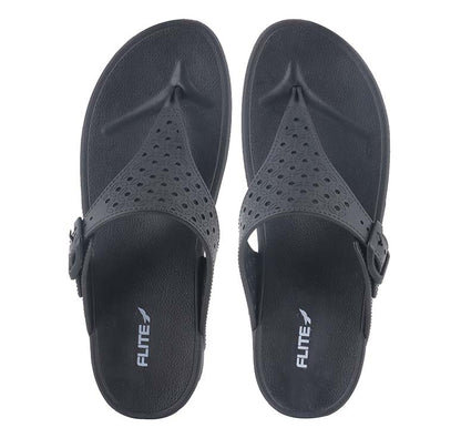 Slippers for women FL 430