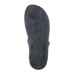 Slippers for women FL 430