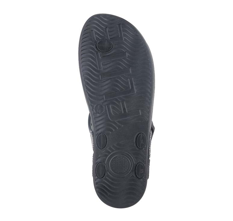 Slippers for women FL 430
