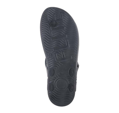 Slippers for women FL 430