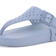 FLITE Slippers for women FL 430