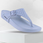 FLITE Slippers for women FL 430