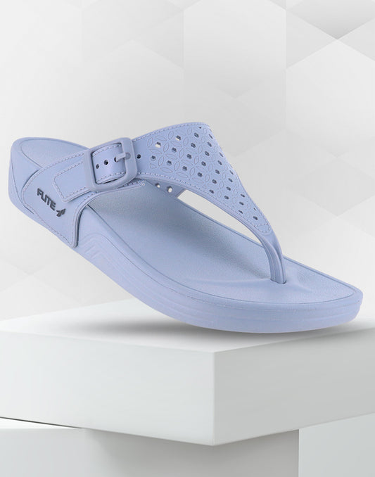 Relaxo FL0430L-GYGY grey grey footwear product image