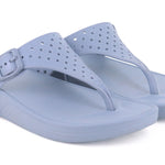 FLITE Slippers for women FL 430