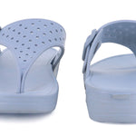FLITE Slippers for women FL 430