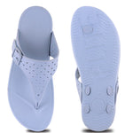 FLITE Slippers for women FL 430