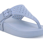 FLITE Slippers for women FL 430