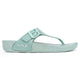 Slippers for women FL 430
