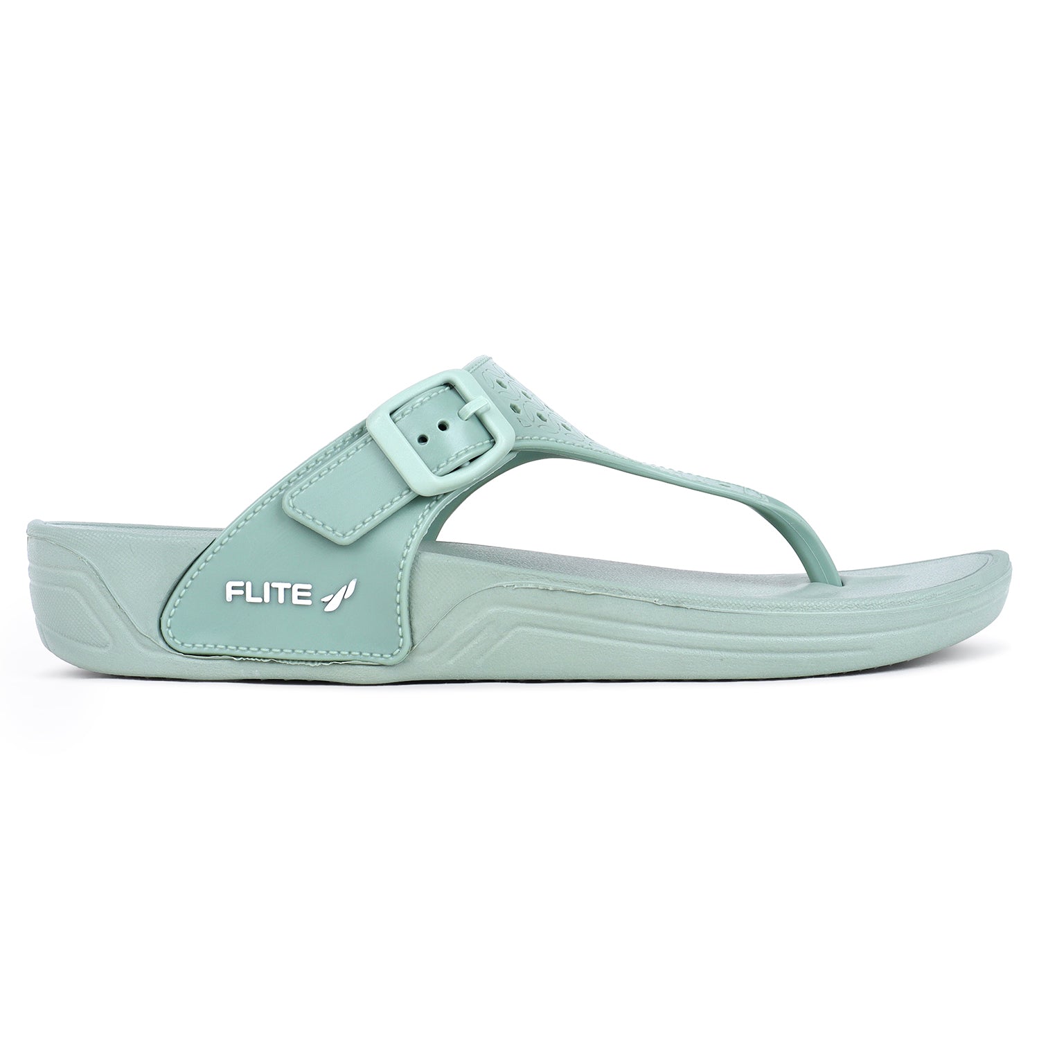 Slippers for women FL 430