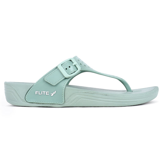 Slippers for women FL 430