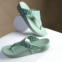 Slippers for women FL 430