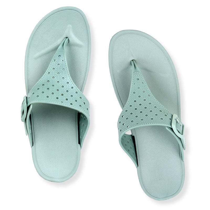 Slippers for women FL 430