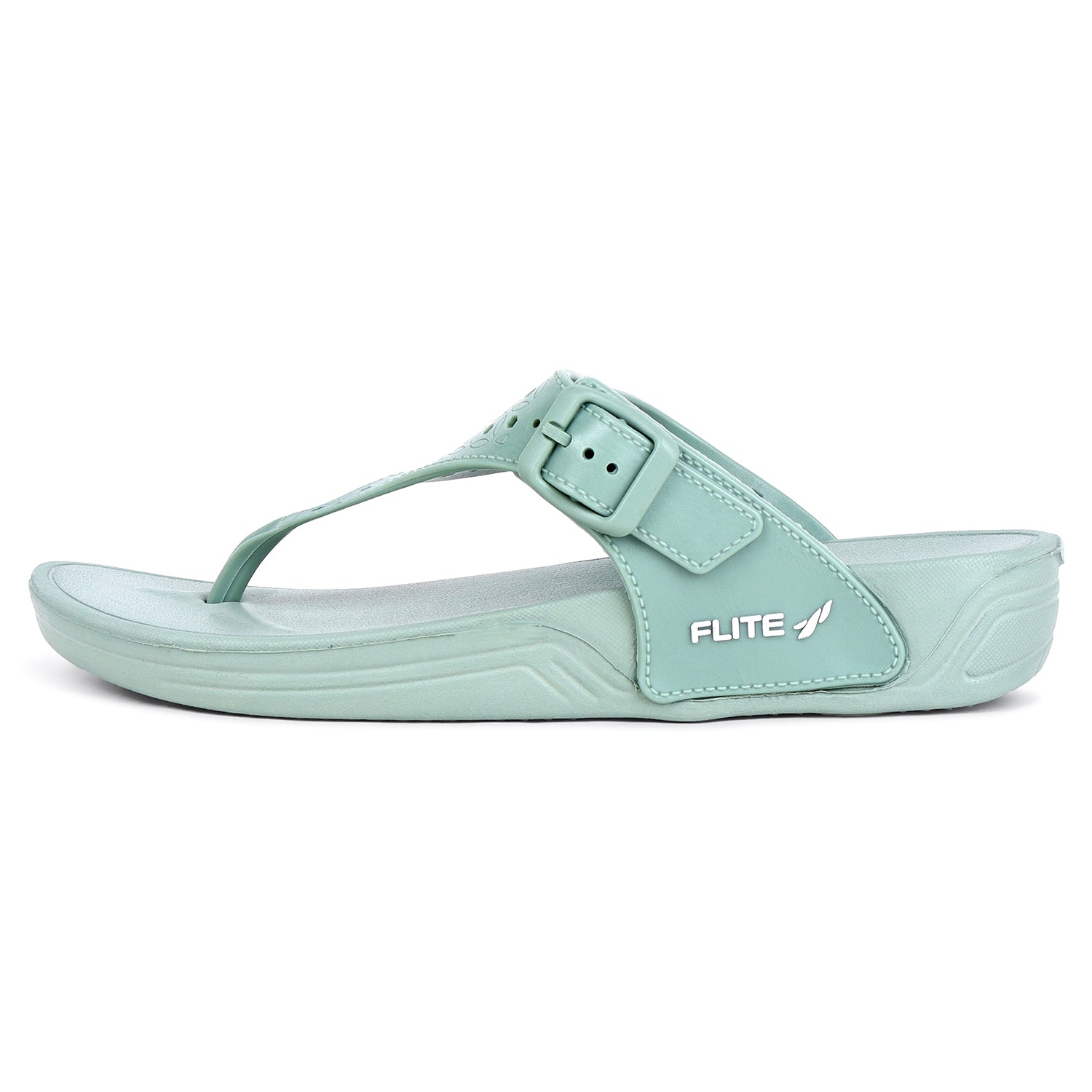 Slippers for women FL 430