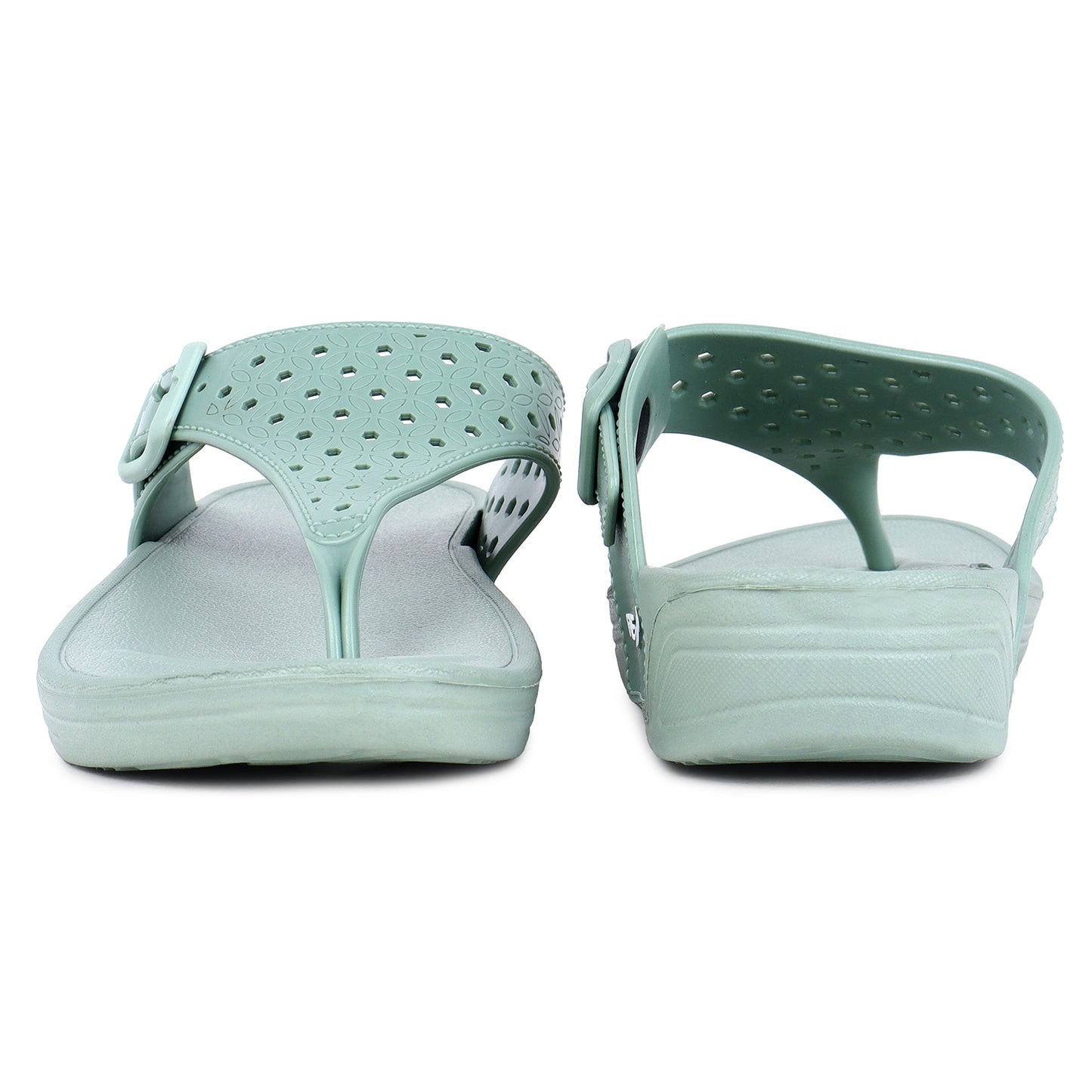 Slippers for women FL 430