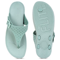 Slippers for women FL 430