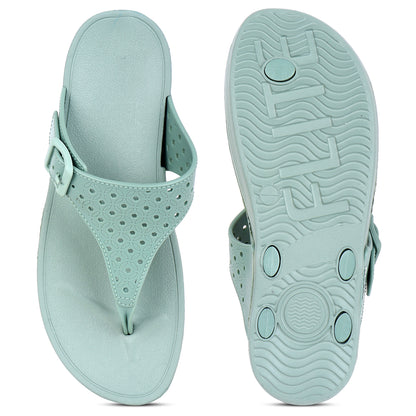 Slippers for women FL 430