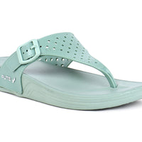 Slippers for women FL 430