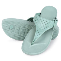 Slippers for women FL 430