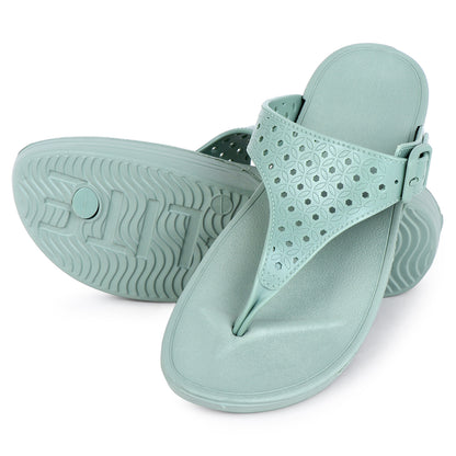 Slippers for women FL 430