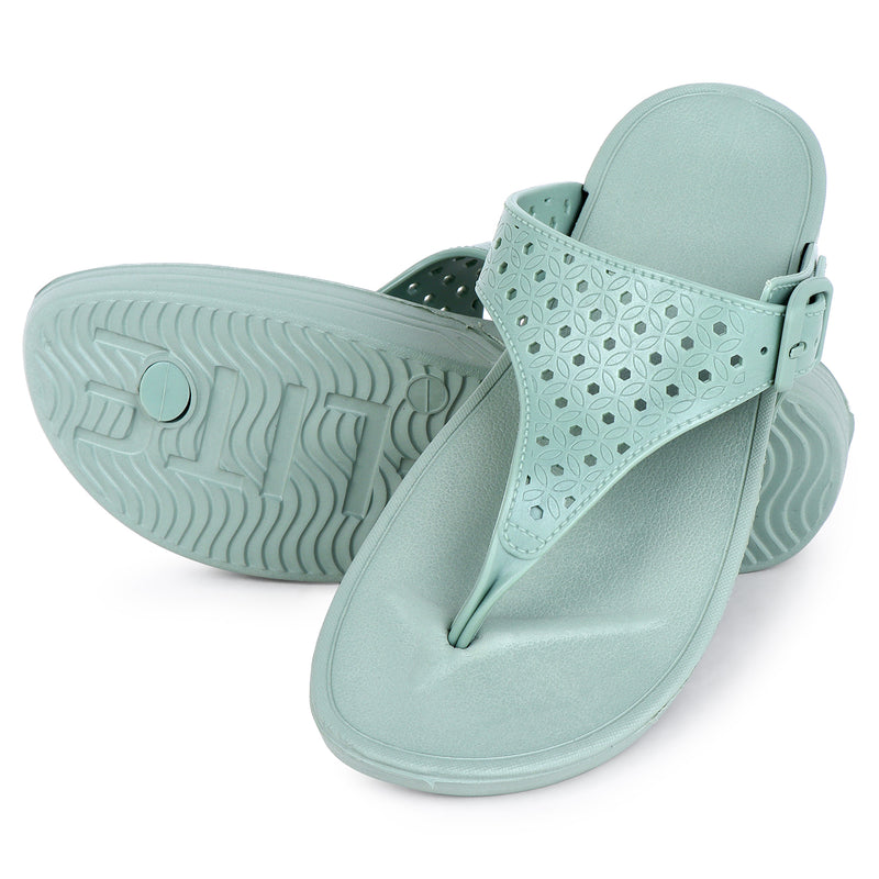 Slippers for women FL 430