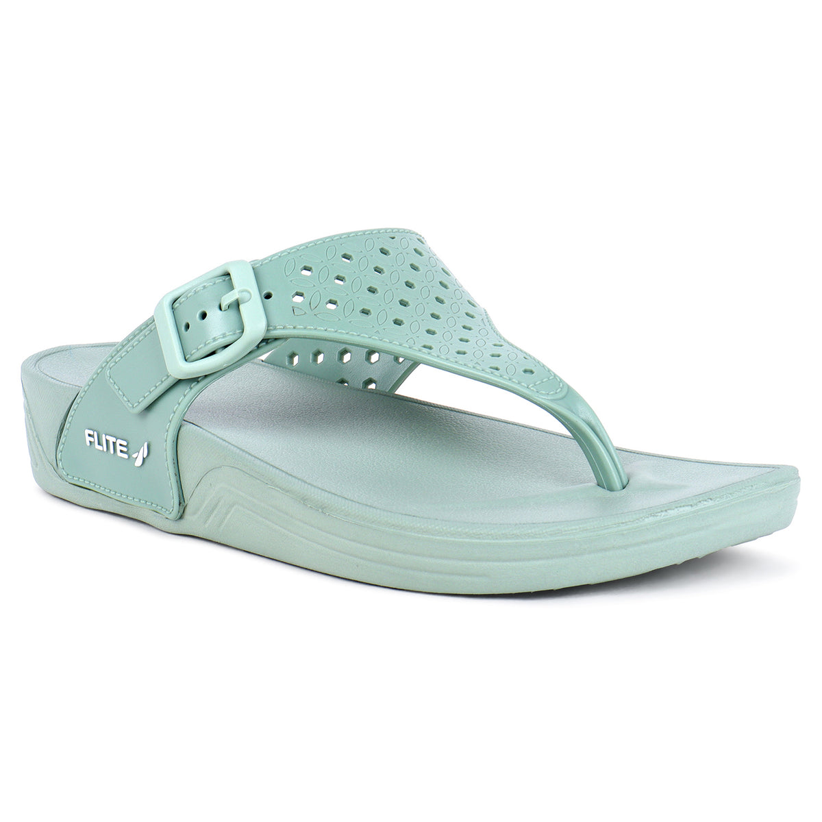 Slippers for women FL 430