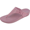 Slippers for women FL 430