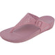 Slippers for women FL 430