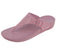 Slippers for women FL 430
