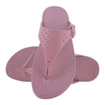 Slippers for women FL 430