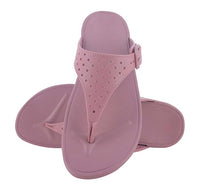 Slippers for women FL 430