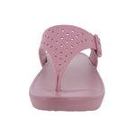 Slippers for women FL 430