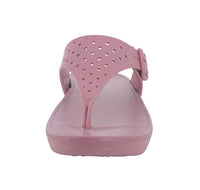 Slippers for women FL 430