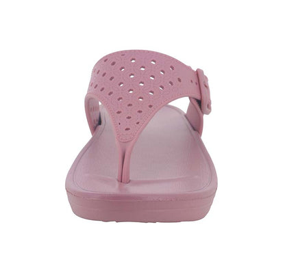 Slippers for women FL 430