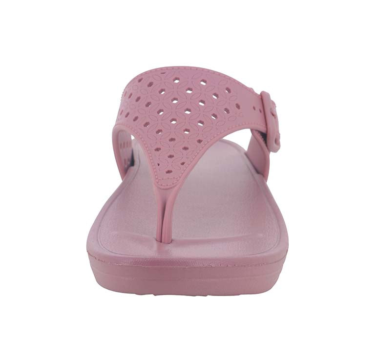 Slippers for women FL 430