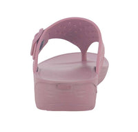 Slippers for women FL 430