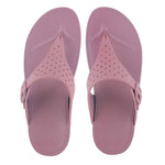 Slippers for women FL 430