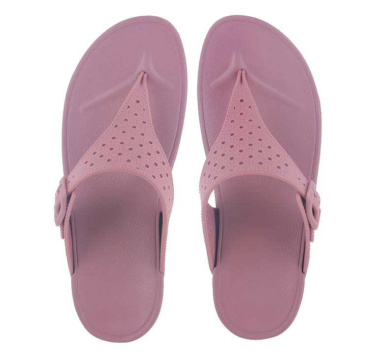 Slippers for women FL 430