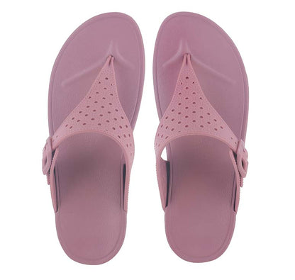 Slippers for women FL 430