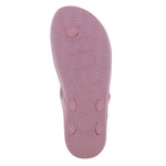 Slippers for women FL 430
