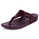 Slippers for women FL 430