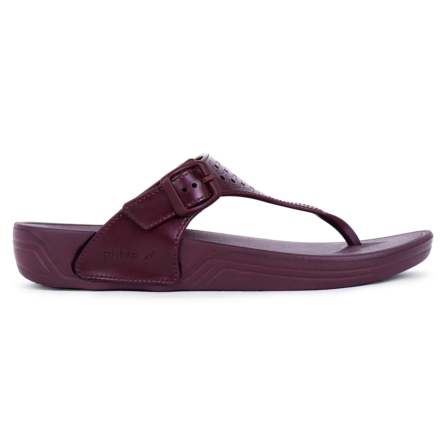 Slippers for women FL 430