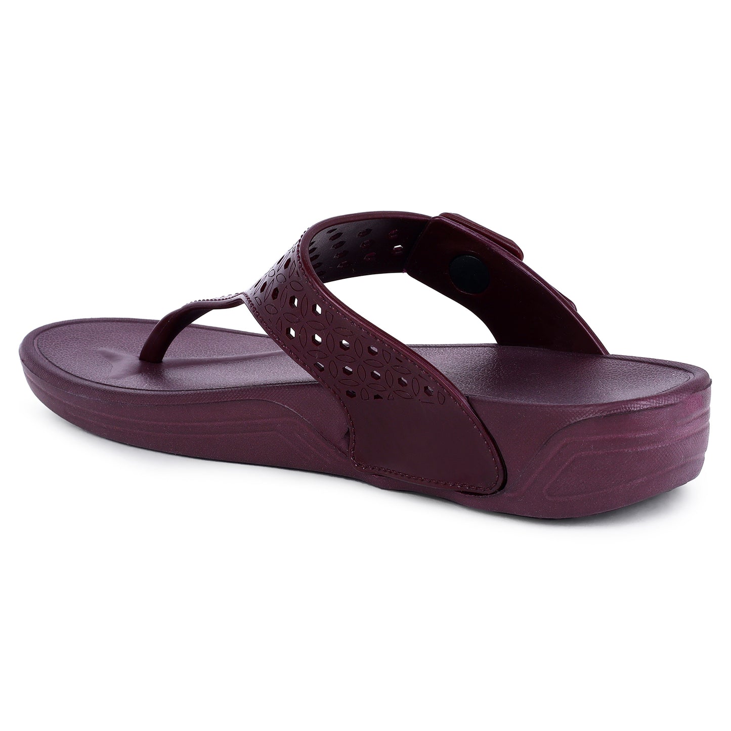 Slippers for women FL 430