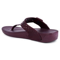 Slippers for women FL 430