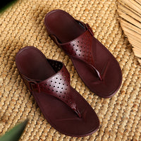 Slippers for women FL 430