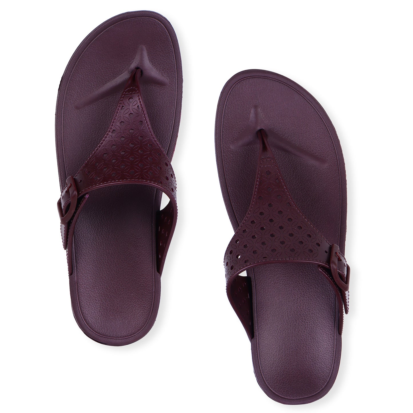 Slippers for women FL 430