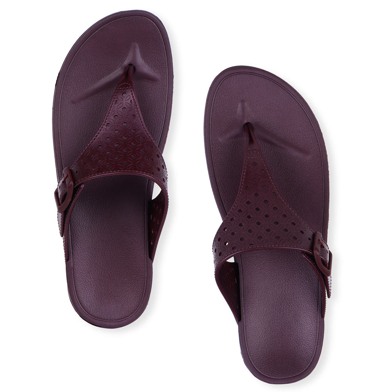 Slippers for women FL 430