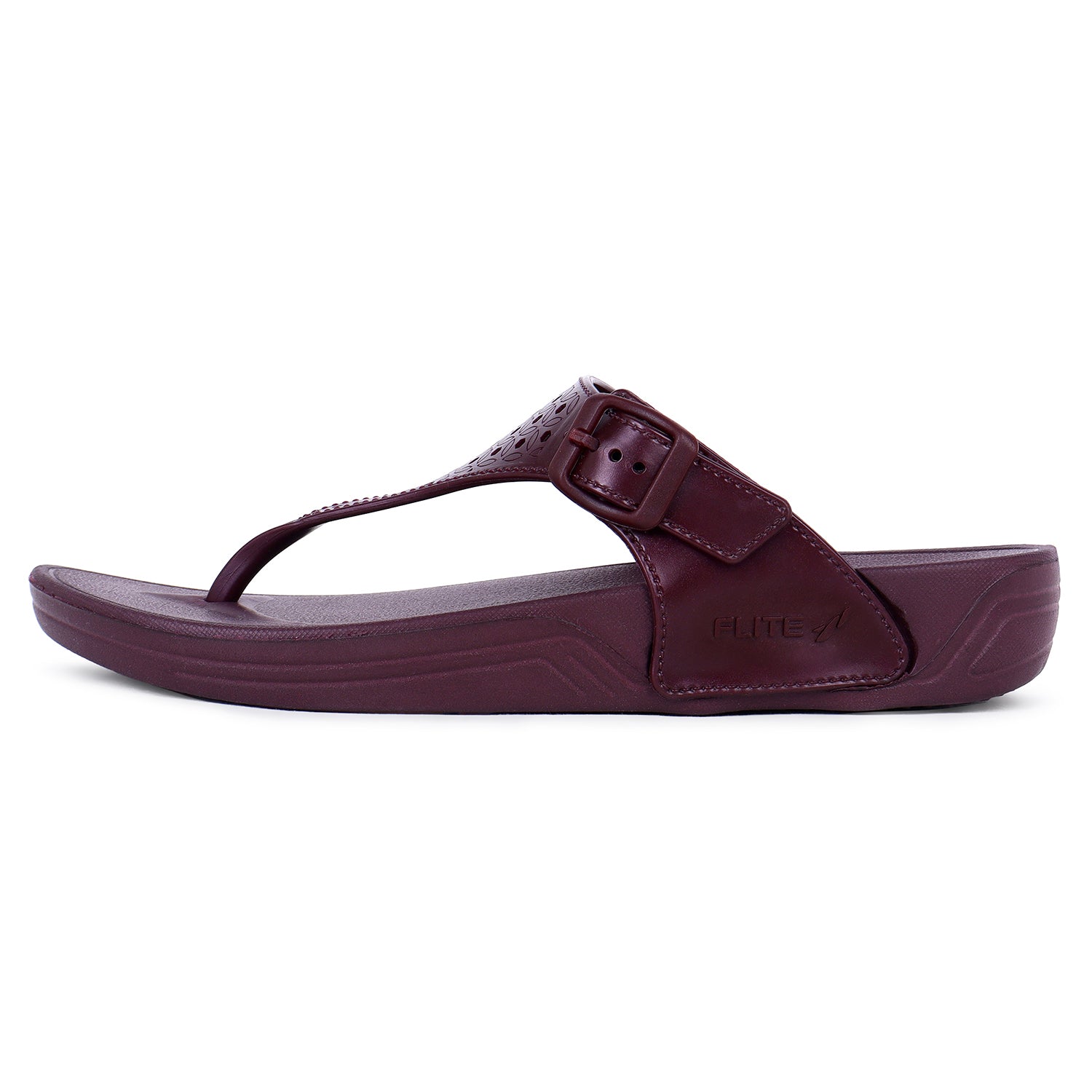 Slippers for women FL 430
